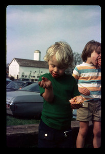 Slide912.jpg